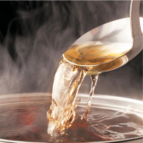 ＜KOGANE-A-selection＞ オリジナルDASHI２個セット