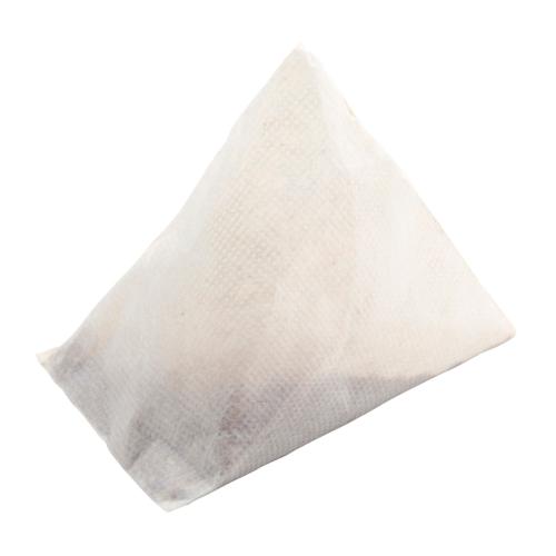 ＜KOGANE-A-selection＞ オリジナルDASHI２個セット