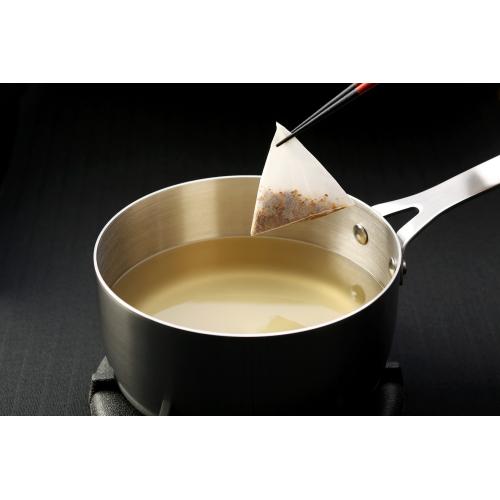 ＜KOGANE-A-selection＞ オリジナルDASHI3個セット