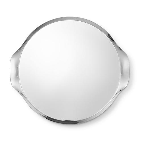 ＜ジョージジェンセン＞WINE & BAR TRAY