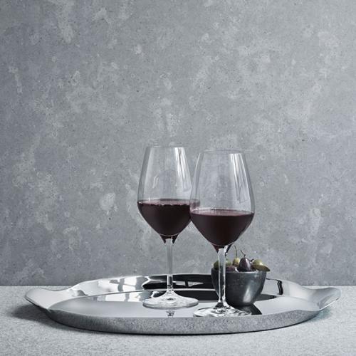＜ジョージジェンセン＞WINE & BAR TRAY