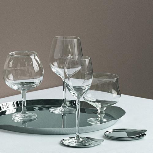 ＜ジョージジェンセン＞WINE & BAR TRAY