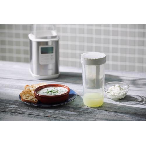 ＜ビタントニオ＞ヨーグルトメーカー　VYG-60