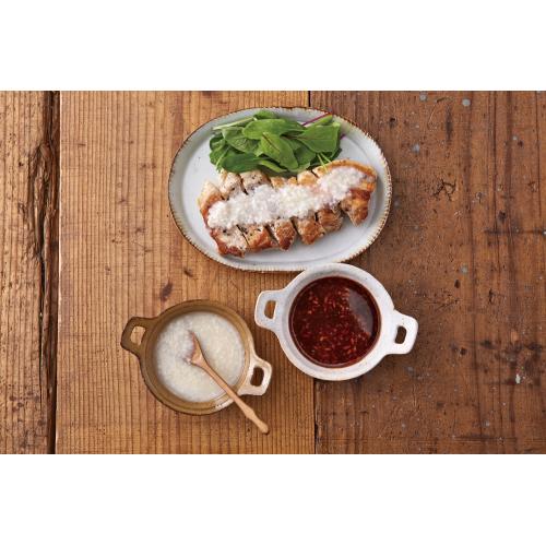 ＜ビタントニオ＞ヨーグルトメーカー　VYG-60