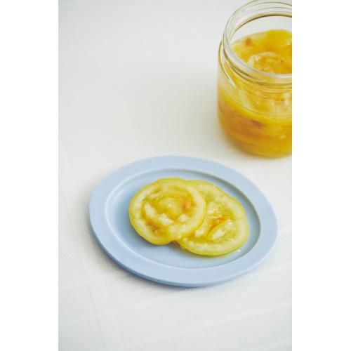 ＜ビタントニオ＞ヨーグルトメーカー　VYG-60