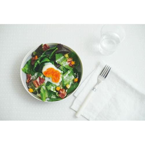 ＜ビタントニオ＞ヨーグルトメーカー　VYG-60