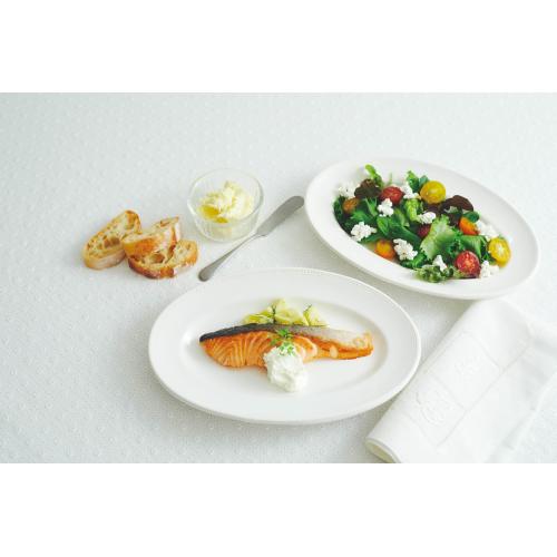 ＜ビタントニオ＞ヨーグルトメーカー　VYG-60