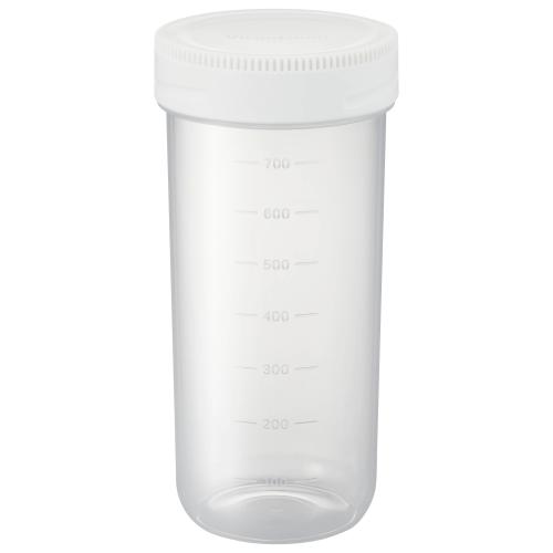 ＜ビタントニオ＞ヨーグルトメーカー　VYG-60