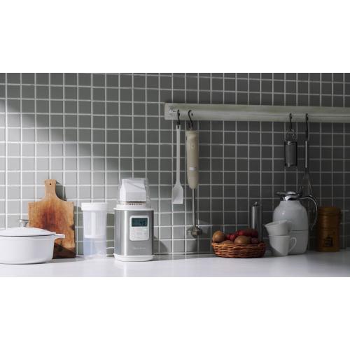 ＜ビタントニオ＞ヨーグルトメーカー　VYG-60