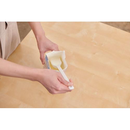 ＜ビタントニオ＞ヨーグルトメーカー　VYG-60