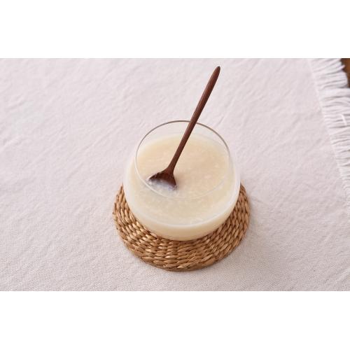 ＜ビタントニオ＞ヨーグルトメーカー　VYG-60