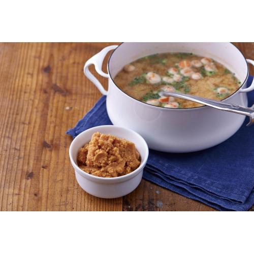 ＜ビタントニオ＞ヨーグルトメーカー　VYG-60