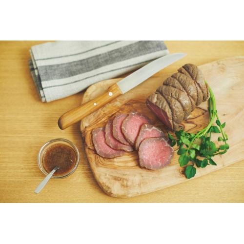 ＜ビタントニオ＞ヨーグルトメーカー　VYG-60