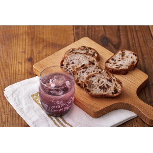 ＜ビタントニオ＞ヨーグルトメーカー　VYG-60