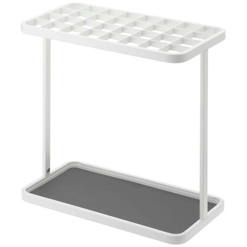 ＜山崎実業＞かさたて　フレーム　32本用