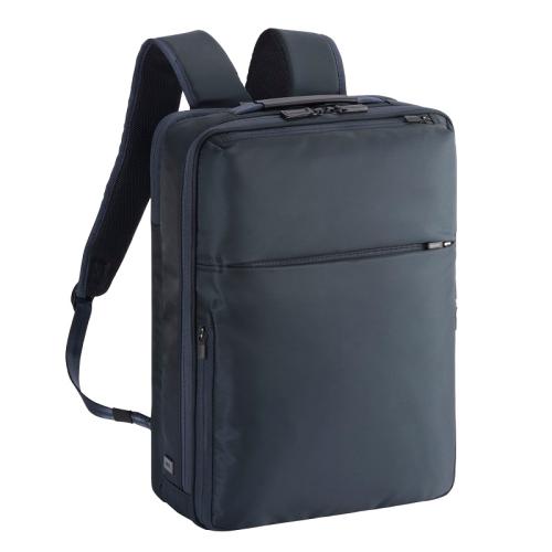 ＜ace.＞ガジェタブルR　ビジネスリュック16L 68003