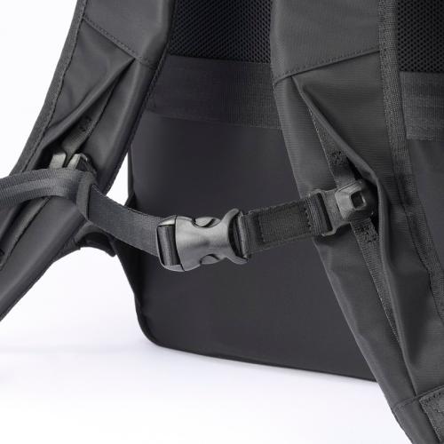 ＜ace.＞ガジェタブルR　ビジネスリュック16L 68003