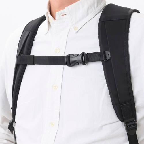 ＜ace.＞ガジェタブルR　ビジネスリュック16L 68003