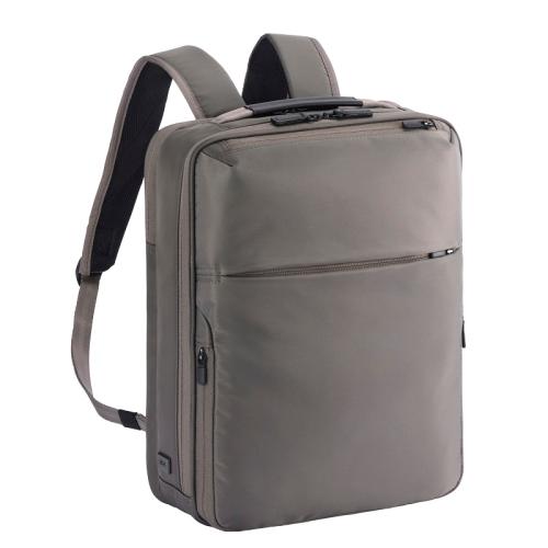 ＜ace.＞ガジェタブルR　ビジネスリュック11L 68004