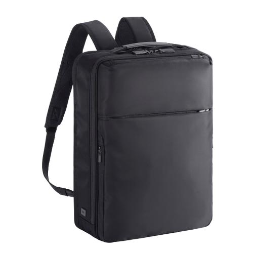 ＜ace.＞ガジェタブルR　ビジネスリュック14L 68005