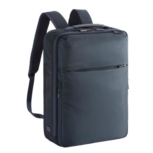 ＜ace.＞ガジェタブルR　ビジネスリュック14L 68005