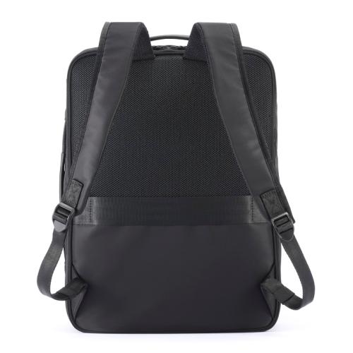 ＜ace.＞ガジェタブルR　ビジネスリュック14L 68005