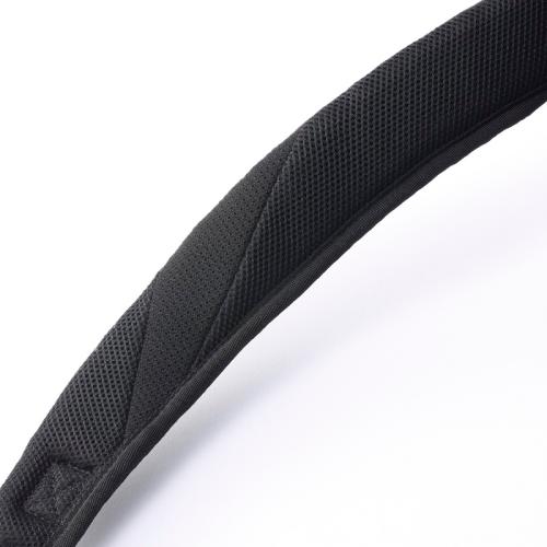 ＜ace.＞ガジェタブルR　ビジネスリュック14L 68005