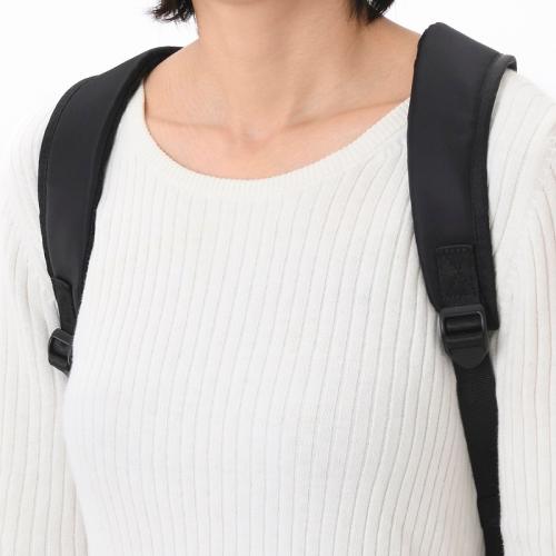 ＜ace.＞ガジェタブルR　ビジネスリュック14L 68005