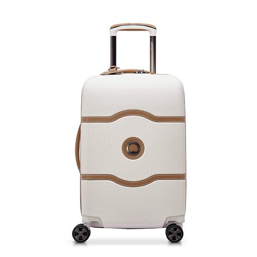 ＜デルセー＞シャトレーエアー2.0　Sサイズ