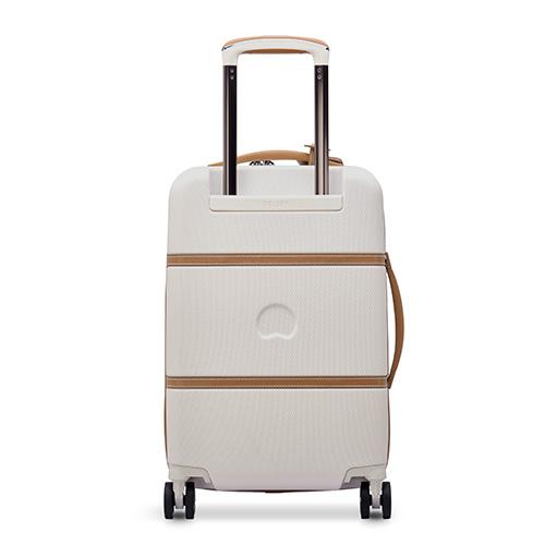 ＜デルセー＞シャトレーエアー2.0　Sサイズ