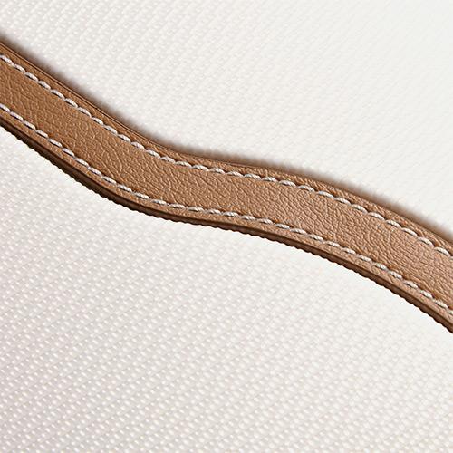 ＜デルセー＞シャトレーエアー2.0　Sサイズ