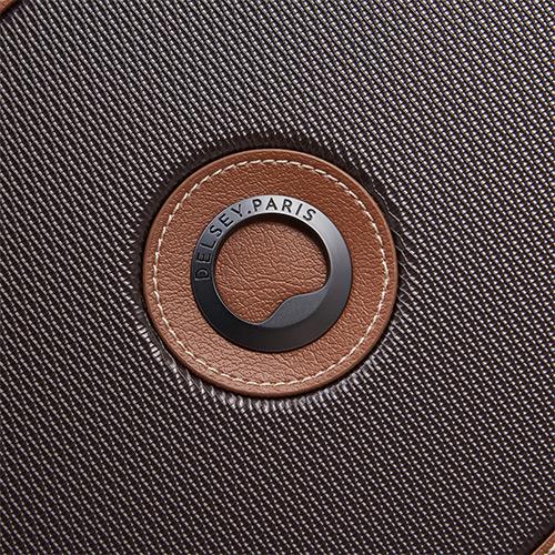 ＜デルセー＞シャトレーエアー2.0　Mサイズ