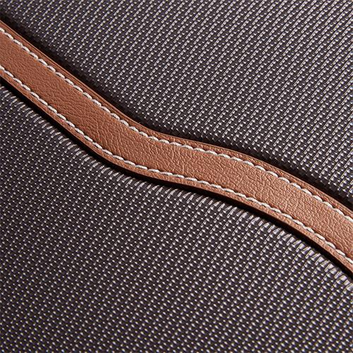 ＜デルセー＞シャトレーエアー2.0　Mサイズ