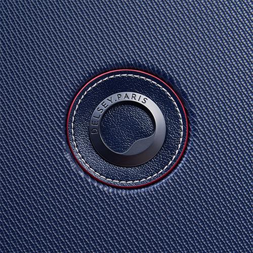 ＜デルセー＞シャトレーエアー2.0　トランクMサイズ