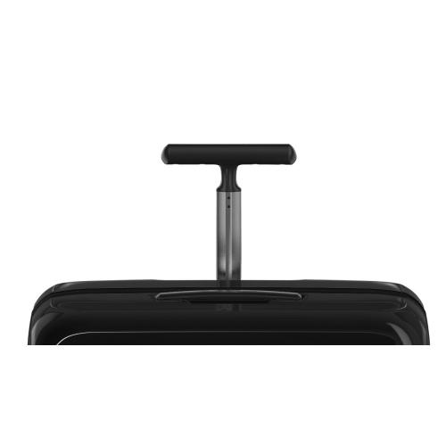 ＜ビクトリノックス＞エアロックス　　ミディアム　ハードサイドケース