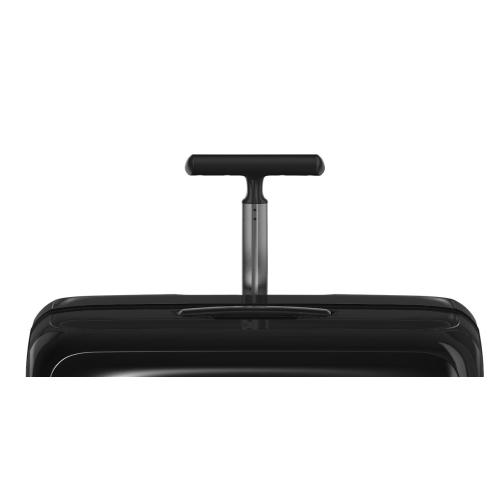 ＜ビクトリノックス＞エアロックス　ラージ　ハードサイドケース