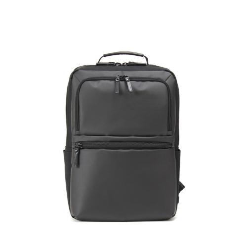 ＜BERMAS＞BAUER GEHEN エキスパンダブルリュック No.60389