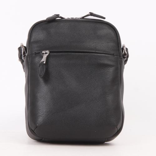 ＜PID＞blane 縦型ミニショルダー　PAJ201