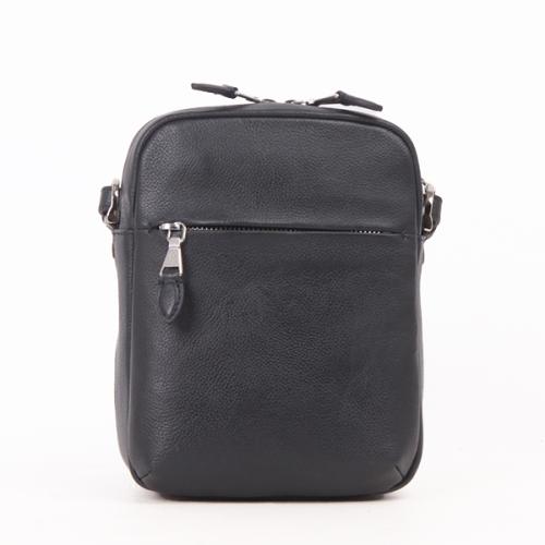 ＜PID＞blane 縦型ミニショルダー　PAJ201