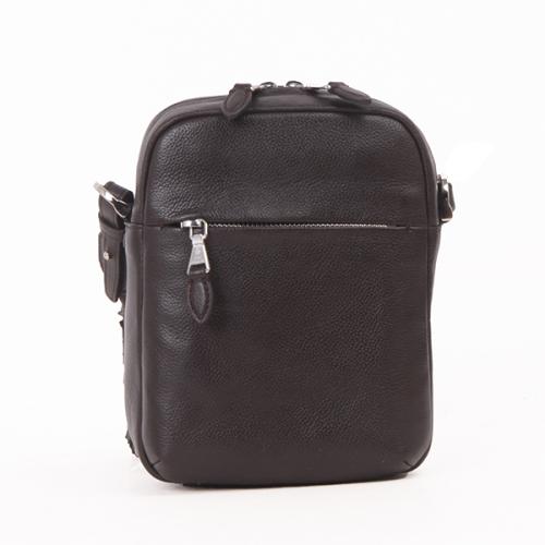 ＜PID＞blane 縦型ミニショルダー　PAJ201