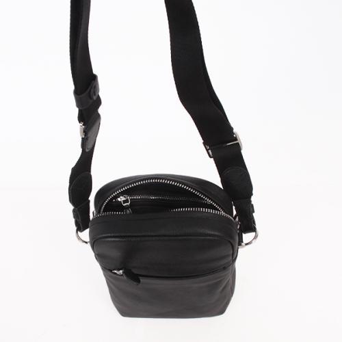 ＜PID＞blane 縦型ミニショルダー　PAJ201