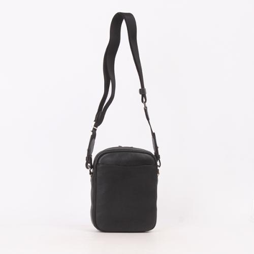 ＜PID＞blane 縦型ミニショルダー　PAJ201