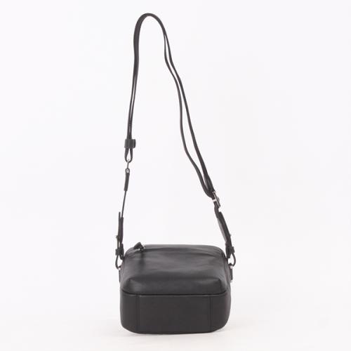 ＜PID＞blane 縦型ミニショルダー　PAJ201