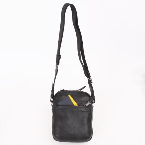 ＜PID＞blane 縦型ミニショルダー　PAJ201