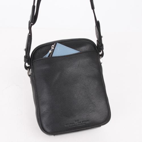 ＜PID＞blane 縦型ミニショルダー　PAJ201