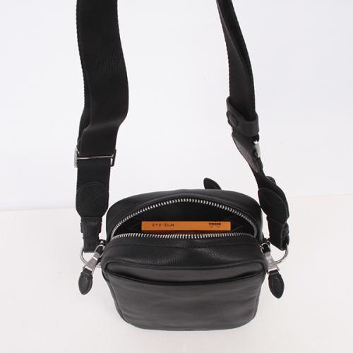 ＜PID＞blane 縦型ミニショルダー　PAJ201