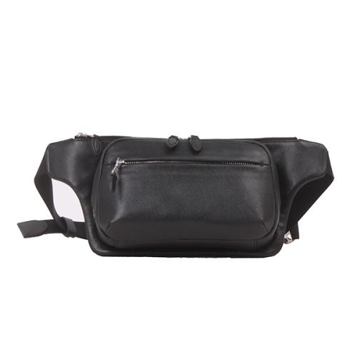 ＜PID＞blane ウエストバックPAJ204