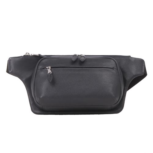 ＜PID＞blane ウエストバックPAJ204