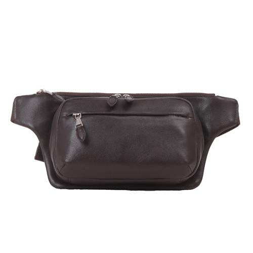 ＜PID＞blane ウエストバックPAJ204