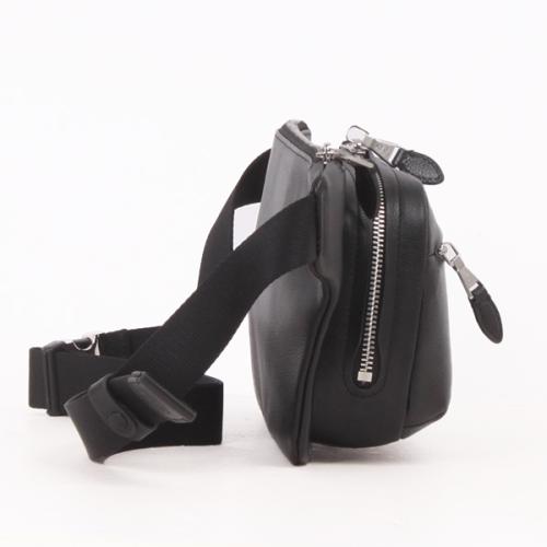 ＜PID＞blane ウエストバックPAJ204